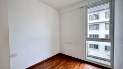 Le Regal (D14), Apartment #559821521